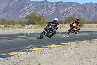 media/Mar-09-2025-TrackXperience (Sun) [[4c2000c718]]/4-Level 1/Session 2 (Turn 6 Inside)/